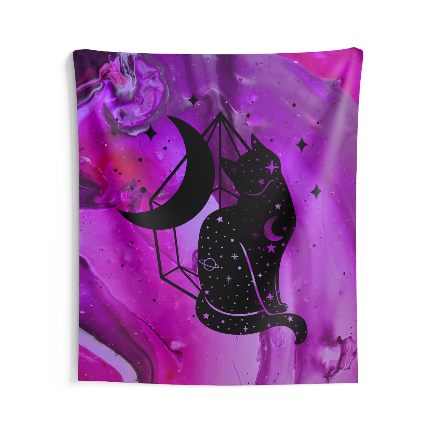Indoor Wall Tapestries