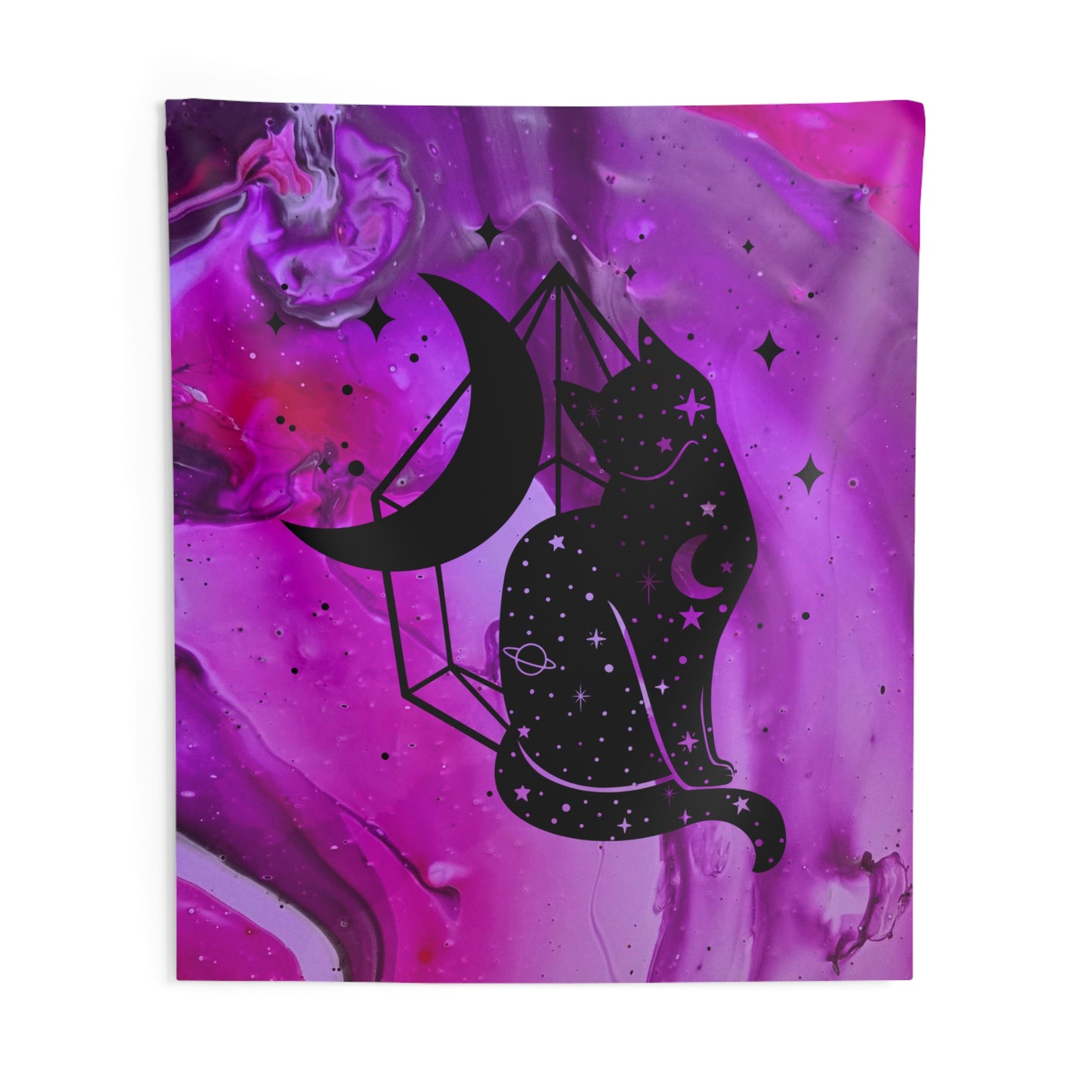 Indoor Wall Tapestries