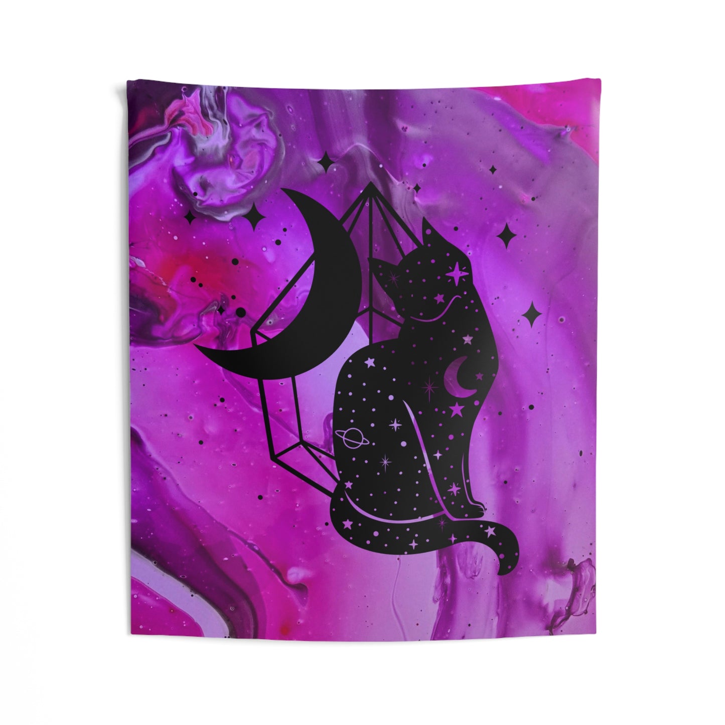 Indoor Wall Tapestries