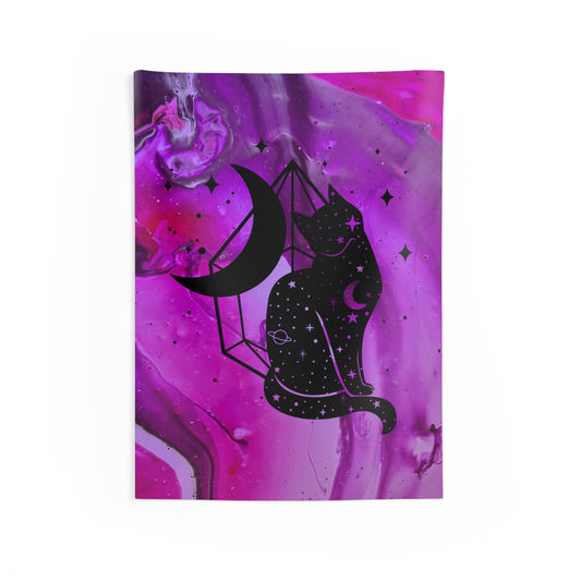 Indoor Wall Tapestries